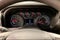 2024 GMC Sierra 1500 Pro 4x4 - Trailering Pkg - Remote Start