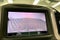 2024 GMC Sierra 1500 Pro 4x4 - Trailering Pkg - Remote Start
