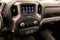 2024 GMC Sierra 1500 Pro 4x4 - Trailering Pkg - Remote Start