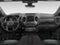 2024 GMC Sierra 1500 Pro 4X4-Graphite Edition