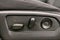 2024 GMC Sierra 1500 Pro 4x4 - Trailering Pkg - Remote Start