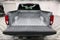 2024 GMC Sierra 1500 Pro 4x4 - Trailering Pkg - Remote Start