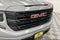 2024 GMC Sierra 1500 Pro 4x4 - Trailering Pkg - Remote Start