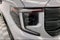 2024 GMC Sierra 1500 Pro 4x4 - Trailering Pkg - Remote Start