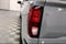 2024 GMC Sierra 1500 Pro 4x4 - Trailering Pkg - Remote Start
