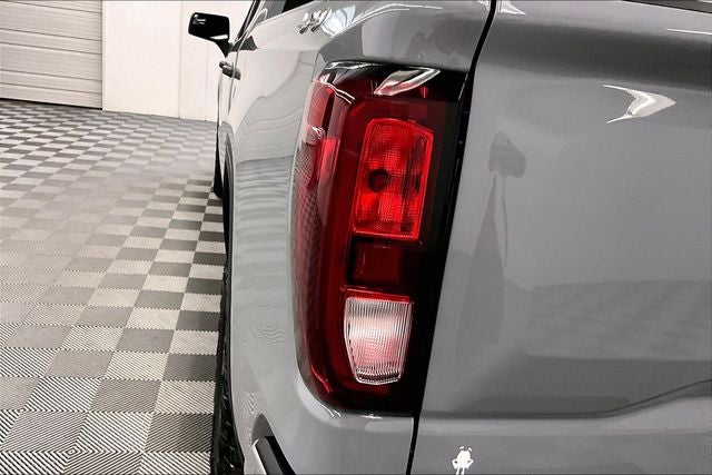 2024 GMC Sierra 1500 Pro 4x4 - Trailering Pkg - Remote Start