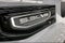 2024 GMC Sierra 1500 Pro 4x4 - Trailering Pkg - Remote Start