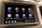 2024 GMC Sierra 1500 Pro 4x4 - Trailering Pkg - Remote Start