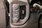2024 GMC Sierra 1500 Pro 4x4 - Trailering Pkg - Remote Start