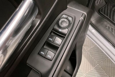 2024 GMC Sierra 1500 Pro 4x4 - Trailering Pkg - Remote Start