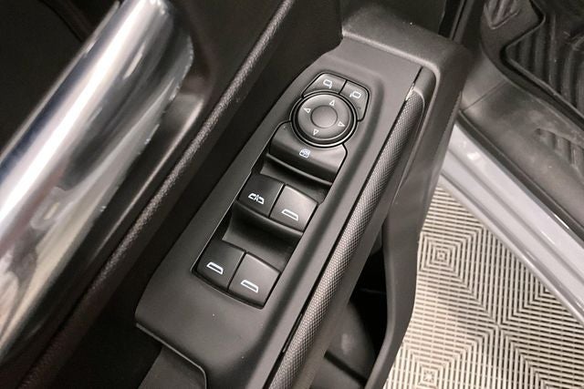 2024 GMC Sierra 1500 Pro 4x4 - Trailering Pkg - Remote Start