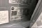 2024 GMC Sierra 1500 Pro 4x4 - Trailering Pkg - Remote Start