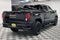 2024 GMC Sierra 1500 Pro 4x4-Trailer Pkg-Remote Start-20'' Wheels