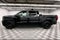 2024 GMC Sierra 1500 Pro 4x4-Trailer Pkg-Remote Start-20'' Wheels