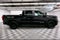 2024 GMC Sierra 1500 Pro 4x4-Trailer Pkg-Remote Start-20'' Wheels