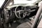 2024 GMC Sierra 1500 Pro 4x4-Trailer Pkg-Remote Start-20'' Wheels