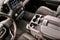 2024 GMC Sierra 1500 Pro 4x4-Trailer Pkg-Remote Start-20'' Wheels