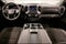 2024 GMC Sierra 1500 Pro 4x4-Trailer Pkg-Remote Start-20'' Wheels
