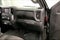 2024 GMC Sierra 1500 Pro 4x4-Trailer Pkg-Remote Start-20'' Wheels