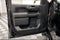 2024 GMC Sierra 1500 Pro 4x4-Trailer Pkg-Remote Start-20'' Wheels