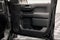 2024 GMC Sierra 1500 Pro 4x4-Trailer Pkg-Remote Start-20'' Wheels