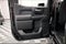 2024 GMC Sierra 1500 Pro 4x4-Trailer Pkg-Remote Start-20'' Wheels