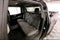 2024 GMC Sierra 1500 Pro 4x4-Trailer Pkg-Remote Start-20'' Wheels