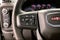 2024 GMC Sierra 1500 Pro 4x4-Trailer Pkg-Remote Start-20'' Wheels