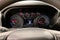 2024 GMC Sierra 1500 Pro 4x4-Trailer Pkg-Remote Start-20'' Wheels