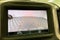 2024 GMC Sierra 1500 Pro 4x4-Trailer Pkg-Remote Start-20'' Wheels