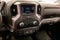 2024 GMC Sierra 1500 Pro 4x4-Trailer Pkg-Remote Start-20'' Wheels