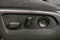 2024 GMC Sierra 1500 Pro 4x4-Trailer Pkg-Remote Start-20'' Wheels