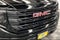 2024 GMC Sierra 1500 Pro 4x4-Trailer Pkg-Remote Start-20'' Wheels