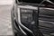 2024 GMC Sierra 1500 Pro 4x4-Trailer Pkg-Remote Start-20'' Wheels