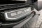 2024 GMC Sierra 1500 Pro 4x4-Trailer Pkg-Remote Start-20'' Wheels