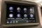 2024 GMC Sierra 1500 Pro 4x4-Trailer Pkg-Remote Start-20'' Wheels