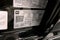 2024 GMC Sierra 1500 Pro 4x4-Trailer Pkg-Remote Start-20'' Wheels
