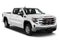 2023 GMC Sierra 1500 SLE 4X4-Heated Seats