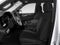 2023 GMC Sierra 1500 SLE 4X4-Heated Seats