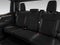 2023 GMC Sierra 1500 SLE 4X4-Heated Seats