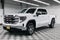 2023 GMC Sierra 1500 SLE 4x4-Trailer Pkg-Htd Seats-Remote Start