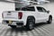 2023 GMC Sierra 1500 SLE 4x4-Trailer Pkg-Htd Seats-Remote Start