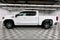 2023 GMC Sierra 1500 SLE 4x4-Trailer Pkg-Htd Seats-Remote Start