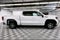 2023 GMC Sierra 1500 SLE 4x4-Trailer Pkg-Htd Seats-Remote Start