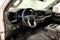 2023 GMC Sierra 1500 SLE 4x4-Trailer Pkg-Htd Seats-Remote Start