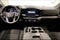 2023 GMC Sierra 1500 SLE 4x4-Trailer Pkg-Htd Seats-Remote Start
