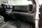 2023 GMC Sierra 1500 SLE 4x4-Trailer Pkg-Htd Seats-Remote Start