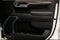 2023 GMC Sierra 1500 SLE 4x4-Trailer Pkg-Htd Seats-Remote Start