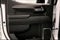 2023 GMC Sierra 1500 SLE 4x4-Trailer Pkg-Htd Seats-Remote Start