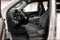 2023 GMC Sierra 1500 SLE 4x4-Trailer Pkg-Htd Seats-Remote Start